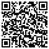 QR Code for Saint Pete Beach City Fire Station 23 in Saint Petersburg, FL 33706