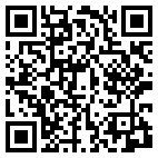 QR Code for Salon 71 in Blountstown, FL 32424