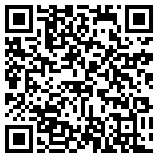 QR Code for County of Santa Rosa in Milton, FL 32583