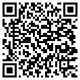 QR Code for Sarasota Ballet of Florida in Sarasota, FL 34243
