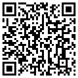 QR Code for Save-A-Lot in Orange Park, FL 32073
