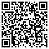 QR Code for Sbarro in Jensen Beach, FL 34957