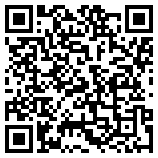 QR Code for Schmitt Inc in Hudson, FL 34667