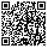 QR Code for Schools-Public in Archer, FL 32618