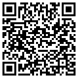 QR Code for Scooby Doo Food Mart in Blountstown, FL 32424
