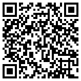 QR Code for Scott's Mobile Window Tinting in Pompano Beach, FL 33069