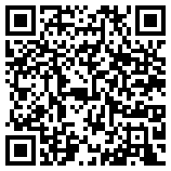 QR Code for Scotto's Plumbing Services in Clearwater, FL 33756