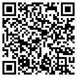 QR Code for Seaway Plastics Engineering in Brooksville, FL 34604