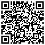 QR Code for Secure Transportation in Pompano Beach, FL 33073