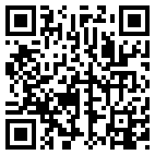 QR Code for Seelye in Ocoee, FL 34761