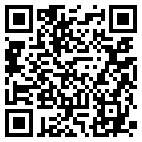 QR Code for Sensor Lab in Lakewood Ranch, FL 34240