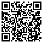 QR Code for Service 51 in Melbourne, FL 32935
