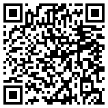 QR Code for Shorty's Ii in Davie, FL 33328