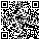 QR Code for Soliman Dds Shoukry PA in Largo, FL 33771