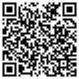 QR Code for Showcase Properties in Keystone Heights, FL 32656