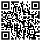 QR Code for Siegel Ron in KISSIMMEE, FL 34744