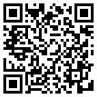 QR Code for Silverwear in Pensacola, FL 32504