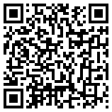 QR Code for Simply Self Storage - Spring Hill in Spring Hill, FL 34610