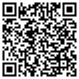 QR Code for Sisca Construction in West Palm Beach, FL 33417
