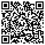 QR Code for Skolnick Robert A in Coral Springs, FL 33067