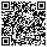 QR Code for Van Lines Usa in Hollywood, FL 33019
