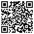 QR Code for Smartstyle in Live Oak, FL 32060
