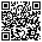 QR Code for Smith Candy in Lake City, FL 32024