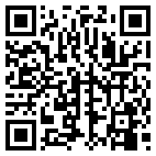 QR Code for Snook Inn in Naples, FL 34102