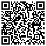 QR Code for Sorrento Condominiums in Bonita Springs, FL 34134