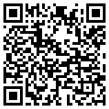 QR Code for Spacebox Consignment Mall in Palmetto, FL 34221