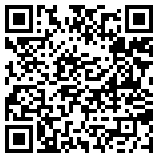 QR Code for T-Mobile in Wesley Chapel, FL 33544
