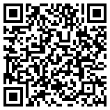 QR Code for Speeler Foundations in Clearwater, FL 33760