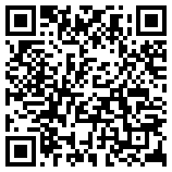 QR Code for Spice Thai and Sushi in Lakeland, FL 33803