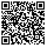 QR Code for Saint Mary's Episcopal Church in Stuart, FL 34994