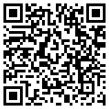 QR Code for Staffing Solutions in Pompano Beach, FL 33060