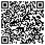 QR Code for Statewide Auto Upholstery in West Palm Beach, FL 33409