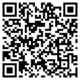 QR Code for Stephens Harold B in Lecanto, FL 34461