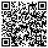 QR Code for Sti Installation in Miami, FL 33138