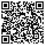 QR Code for Suburban Propane in High Springs, FL 32643