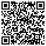 QR Code for Bp Gas & Convenience Store in Fort Pierce, FL 34982
