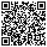 QR Code for Suddath Relocation Systems in Miami, FL 33125
