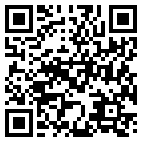 QR Code for Sun Kool in Kenneth City, FL 33709