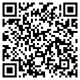 QR Code for Suncoast Systems in Pensacola, FL 32534