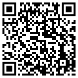 QR Code for Sunshine Computers and Software in Miami, FL 33172