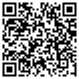 QR Code for Wandering Trails Riding Academy in Palm Beach Gardens, FL 33418