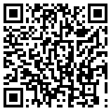 QR Code for Sutton Leasing in Deerfield Beach, FL 33442