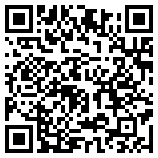 QR Code for Suwannee Valley Mini-Storage in Chiefland, FL 32626