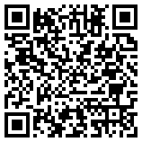 QR Code for Synfuze in Davie, FL 33317