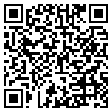 QR Code for T H A P Group in Tampa, FL 33610