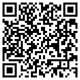 QR Code for Tactical Supply in Brooksville, FL 34601